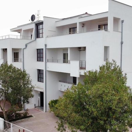 Buzuku House Hotel Ulcinj Exterior photo
