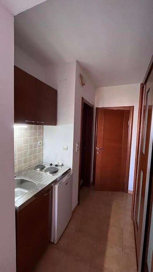 Buzuku House Hotel Ulcinj Exterior photo