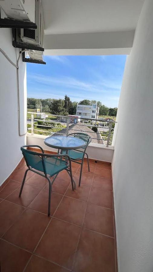 Buzuku House Hotel Ulcinj Exterior photo