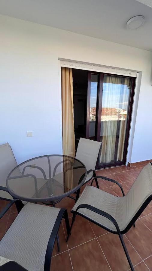 Buzuku House Hotel Ulcinj Exterior photo
