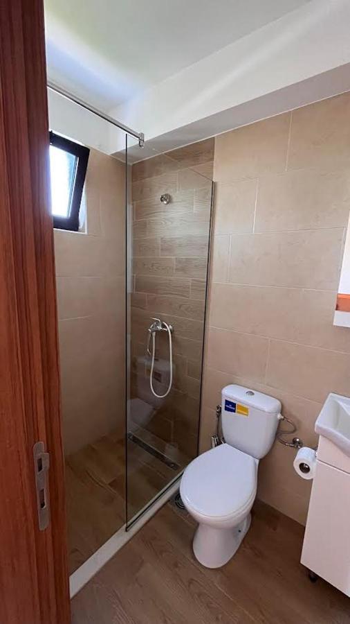 Buzuku House Hotel Ulcinj Exterior photo