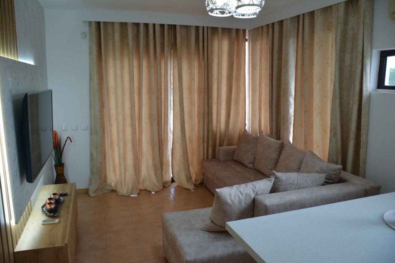Buzuku House Hotel Ulcinj Exterior photo